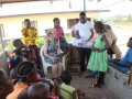 Henrietta-and-I-with-the-children-at-Otis-Dyegas-P.-O.-H.-Hope-Home