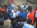 Reading-Henrietta-to-the-children-at-Eric-and-Kamahs-Hope-Home