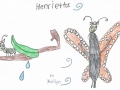 Henrietta04
