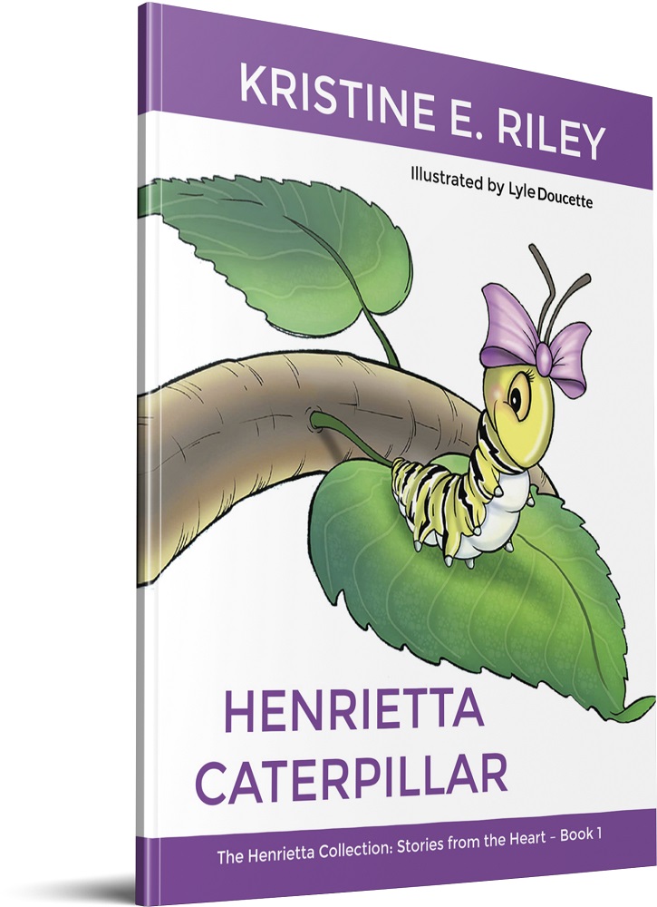 book1